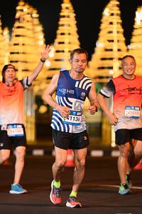 BIB: 
                            <button type="button" onclick="openModal(24529230)" class="btn btn-primary btn-sm float-right btn-popup" data-toggle="modal" data-target=".modal-high-quality">
                        <i class="fas fa-shopping-cart"></i> Add to Cart
                    </button>
                                            <button type="button" onclick="isThisMe(24529230, true)" class="btn btn-success btn-sm float-right btn-popup btn-isme hidden" data-toggle="tooltip" data-placement="bottom" title="นี่คือรูปของคุณใช่ไหม คลิกที่นี่เพื่อเอาเข้าอัลบั้ม">
                        <i class="fas fa-plus"></i> Add to album
                    </button>
                    <button type="button" onclick="isThisMe(24529230, false)" class="btn btn-warning btn-sm float-right btn-popup btn-isnotme hidden">
                        <i class="fas fa-ban"></i> Remove from album
                    </button>